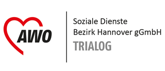 trialog logo Soziale Dienste Bezirk Hannover gGmbH 